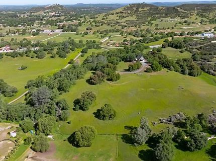 184 Carmel Rd, Burson, CA 95225 Photo