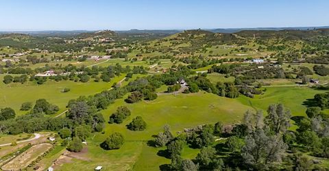 184 Carmel Rd, Burson, CA 95225 Photo