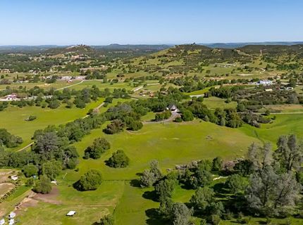 184 Carmel Rd, Burson, CA 95225 Photo