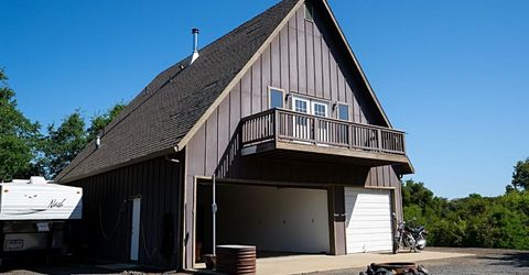 184 Carmel Rd, Burson, CA 95225 Photo