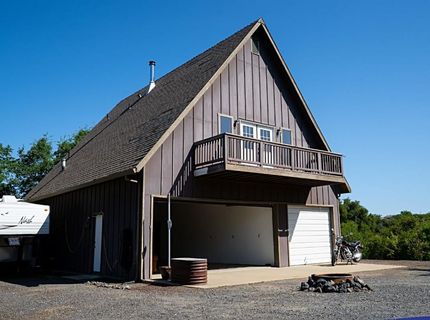 184 Carmel Rd, Burson, CA 95225 Photo