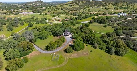 184 Carmel Rd, Burson, CA 95225 Photo