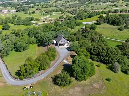 184 Carmel Rd, Burson, CA 95225 Photo