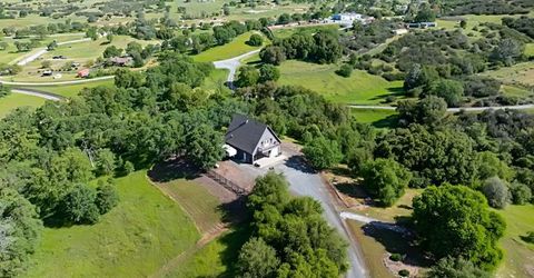 184 Carmel Rd, Burson, CA 95225 Photo