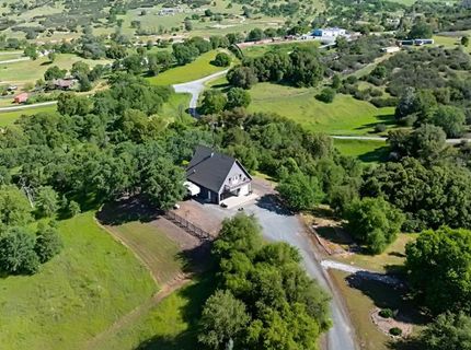 184 Carmel Rd, Burson, CA 95225 Photo