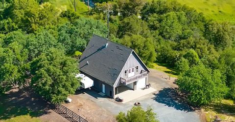184 Carmel Rd, Burson, CA 95225 Photo