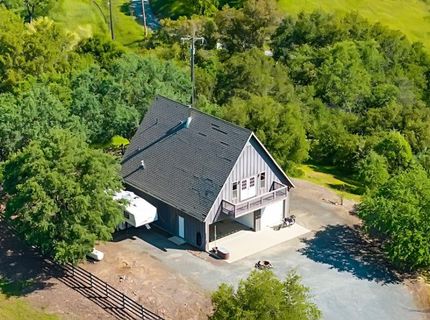 184 Carmel Rd, Burson, CA 95225 Photo