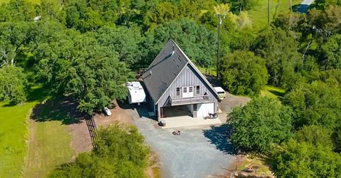 184 Carmel Rd, Burson, CA 95225 Photo