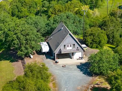 184 Carmel Rd, Burson, CA 95225 Photo