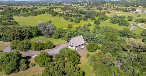184 Carmel Rd, Burson, CA 95225 Photo