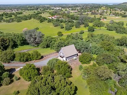 184 Carmel Rd, Burson, CA 95225 Photo