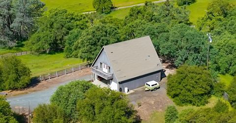 184 Carmel Rd, Burson, CA 95225 Photo