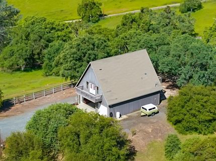 184 Carmel Rd, Burson, CA 95225 Photo