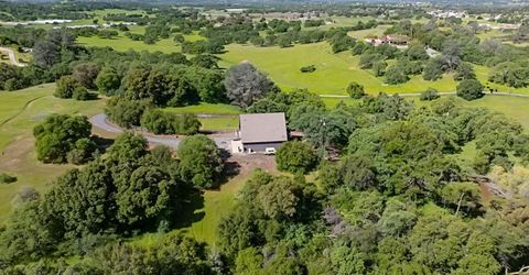 184 Carmel Rd, Burson, CA 95225 Photo