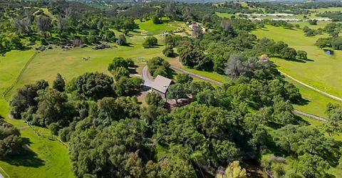 184 Carmel Rd, Burson, CA 95225 Photo