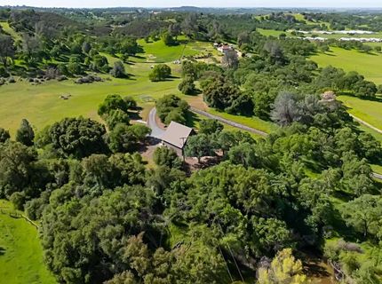 184 Carmel Rd, Burson, CA 95225 Photo