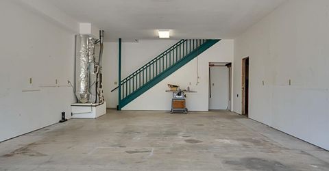 184 Carmel Rd, Burson, CA 95225 Photo