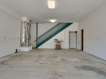 184 Carmel Rd, Burson, CA 95225 Photo