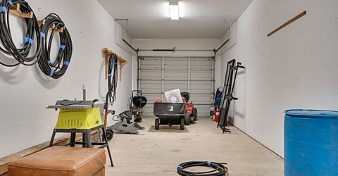 184 Carmel Rd, Burson, CA 95225 Photo