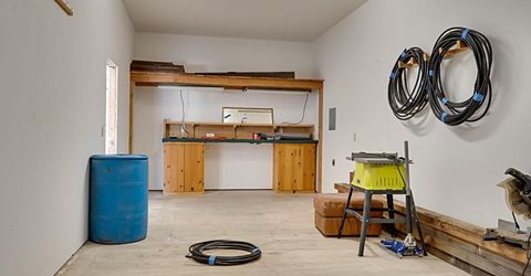 184 Carmel Rd, Burson, CA 95225 Photo