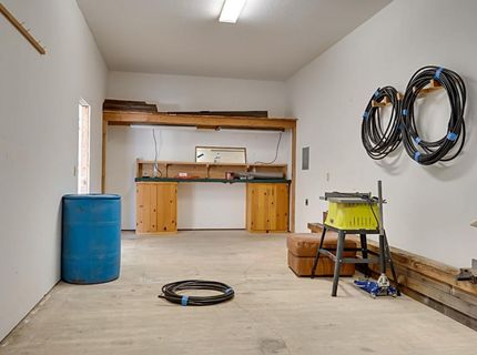 184 Carmel Rd, Burson, CA 95225 Photo