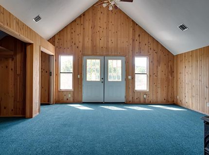 184 Carmel Rd, Burson, CA 95225 Photo