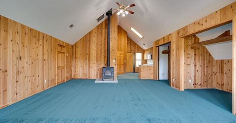184 Carmel Rd, Burson, CA 95225 Photo