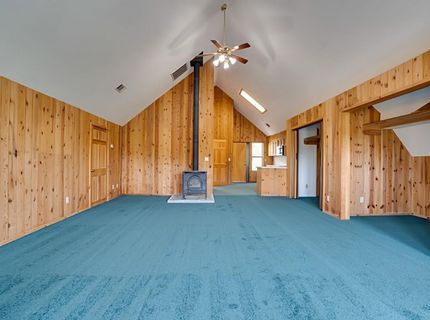 184 Carmel Rd, Burson, CA 95225 Photo
