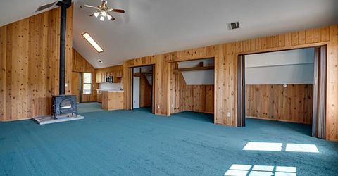184 Carmel Rd, Burson, CA 95225 Photo