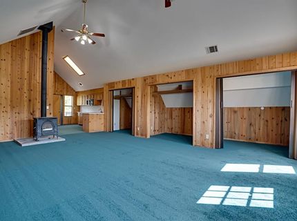 184 Carmel Rd, Burson, CA 95225 Photo