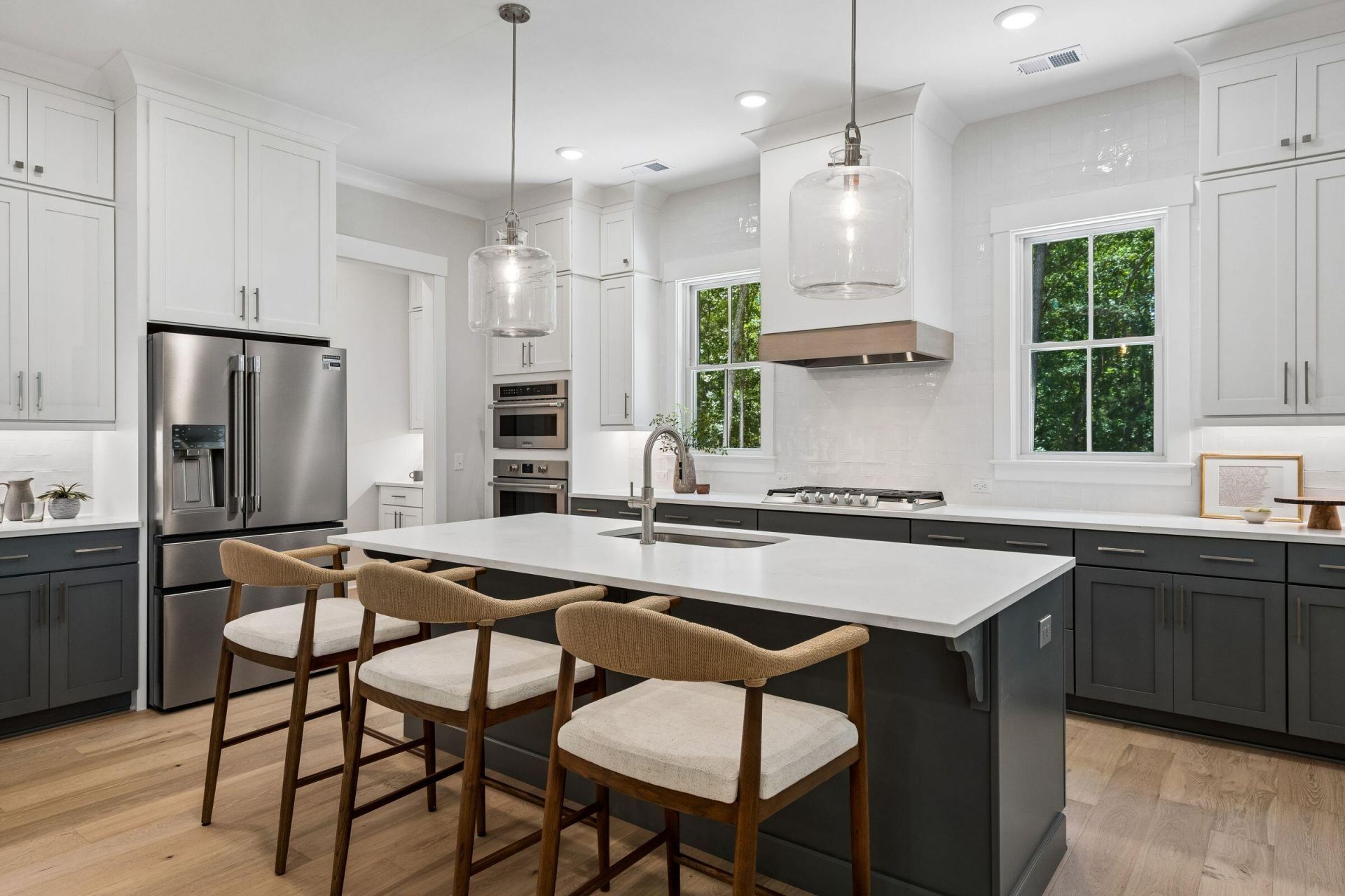 1191 Rivershore Road Photo 15