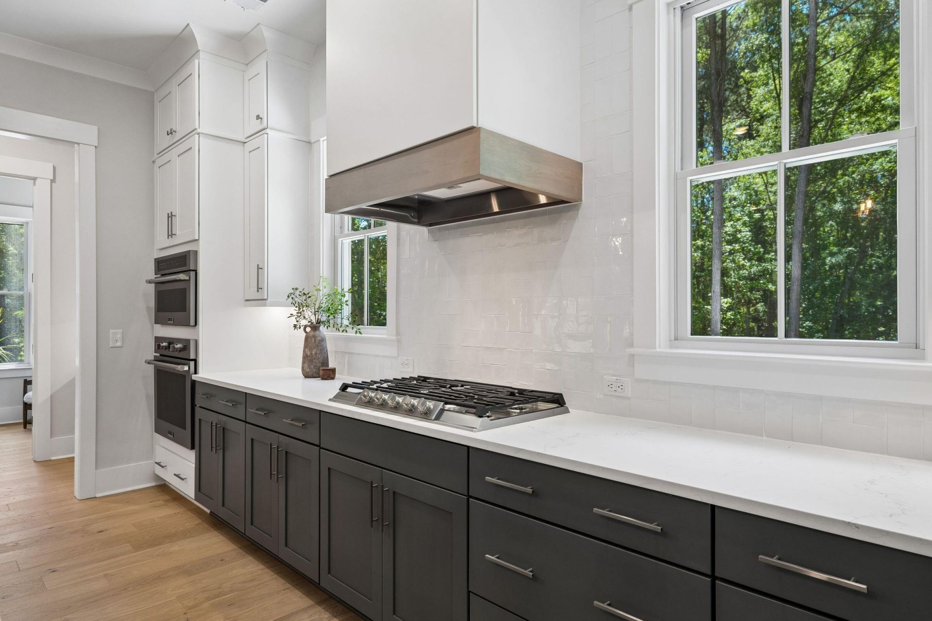 1191 Rivershore Road Photo 16