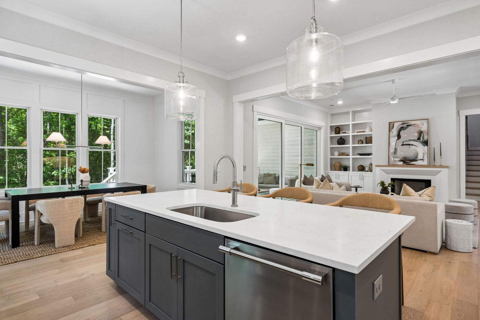 1191 Rivershore Road Photo 18