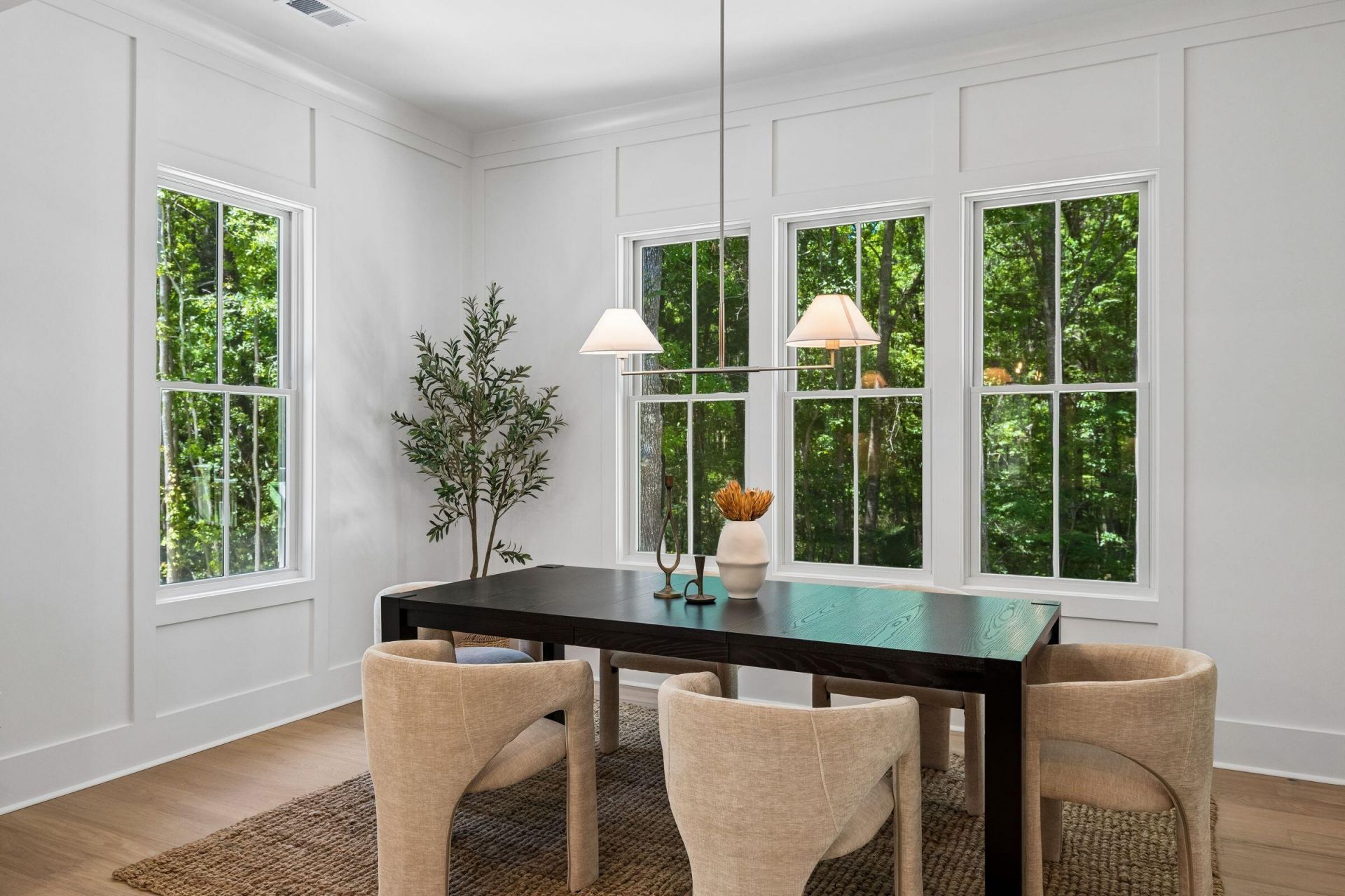 1191 Rivershore Road Photo 19