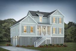 1191 Rivershore Road photo 4