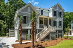 1191 Rivershore Road photo 4