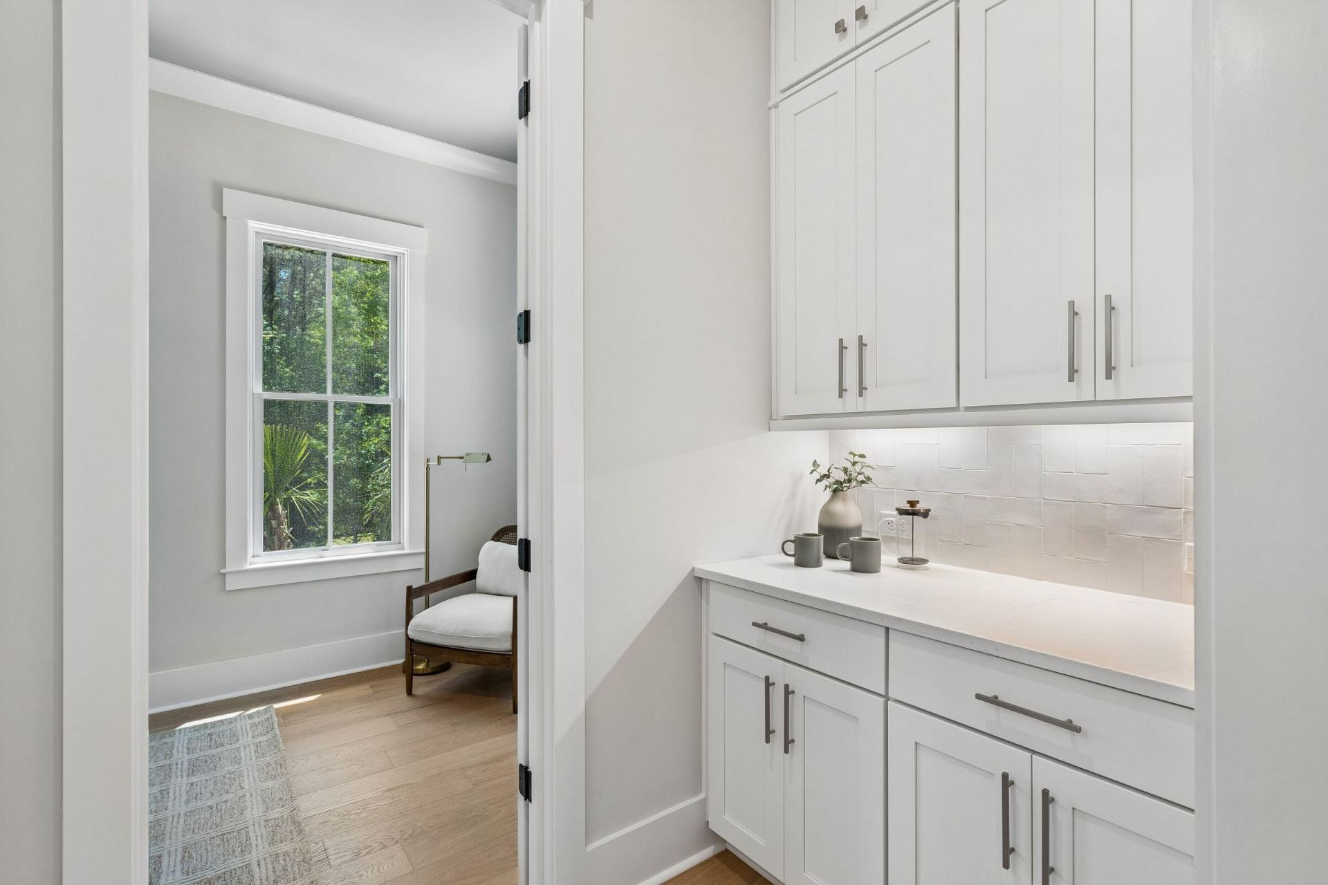 1191 Rivershore Road Photo 23