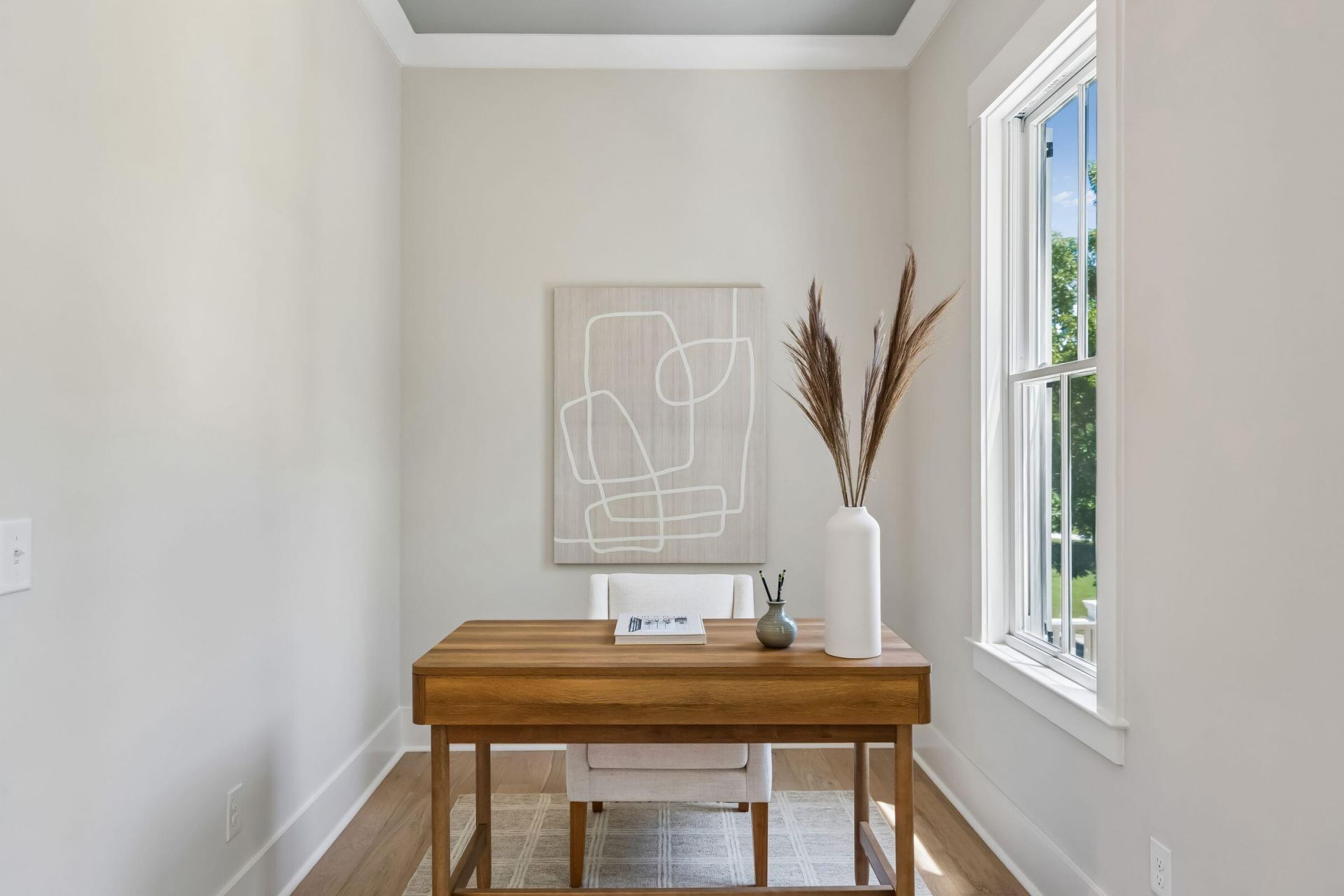 1191 Rivershore Road Photo 25