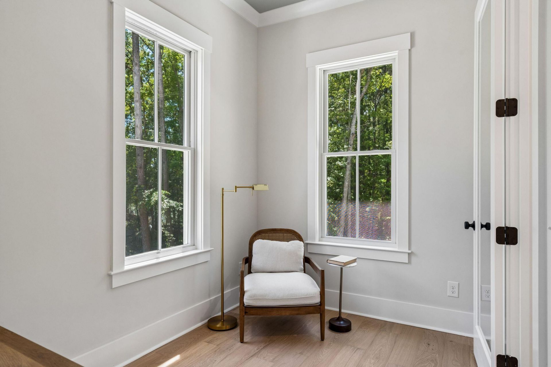 1191 Rivershore Road Photo 26
