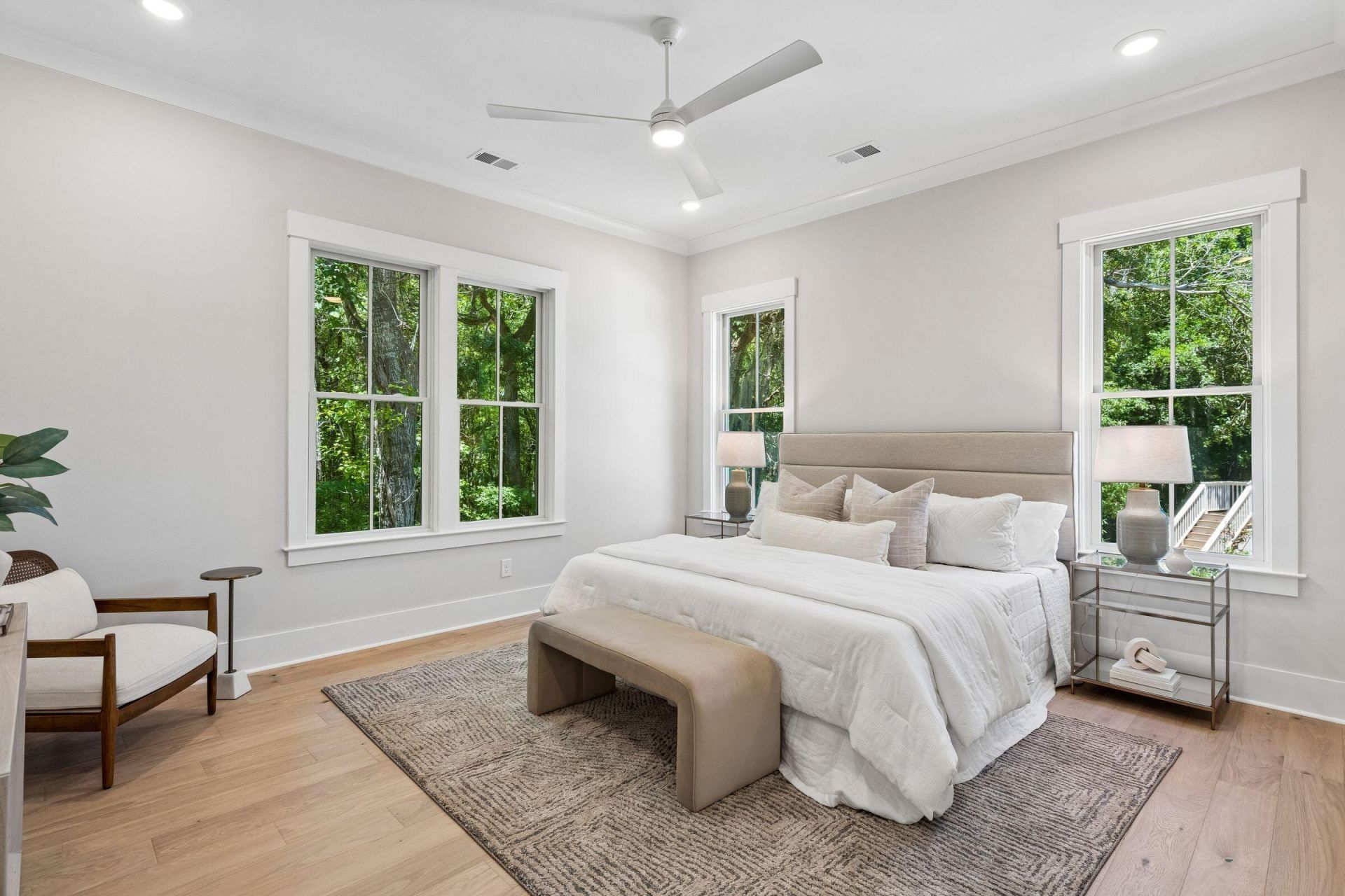 1191 Rivershore Road Photo 29