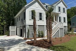 1191 Rivershore Road photo 4