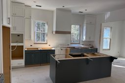 1191 Rivershore Road photo 4