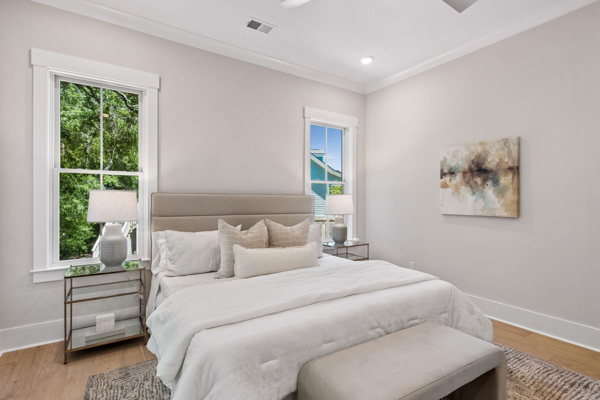 1191 Rivershore Road Photo 30