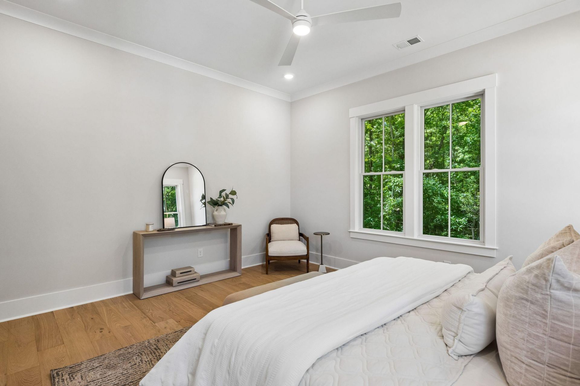 1191 Rivershore Road Photo 31