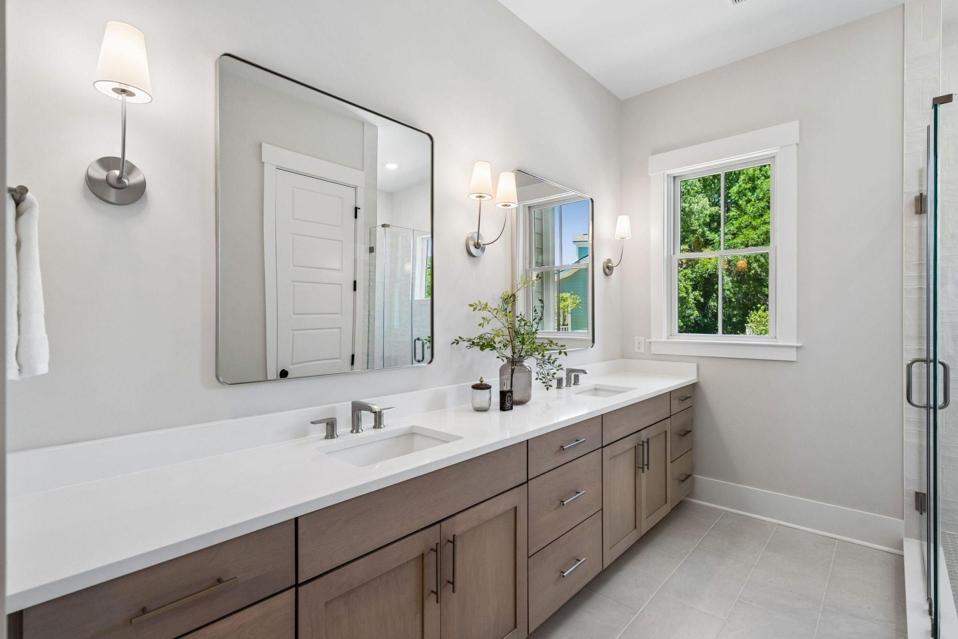 1191 Rivershore Road Photo 32