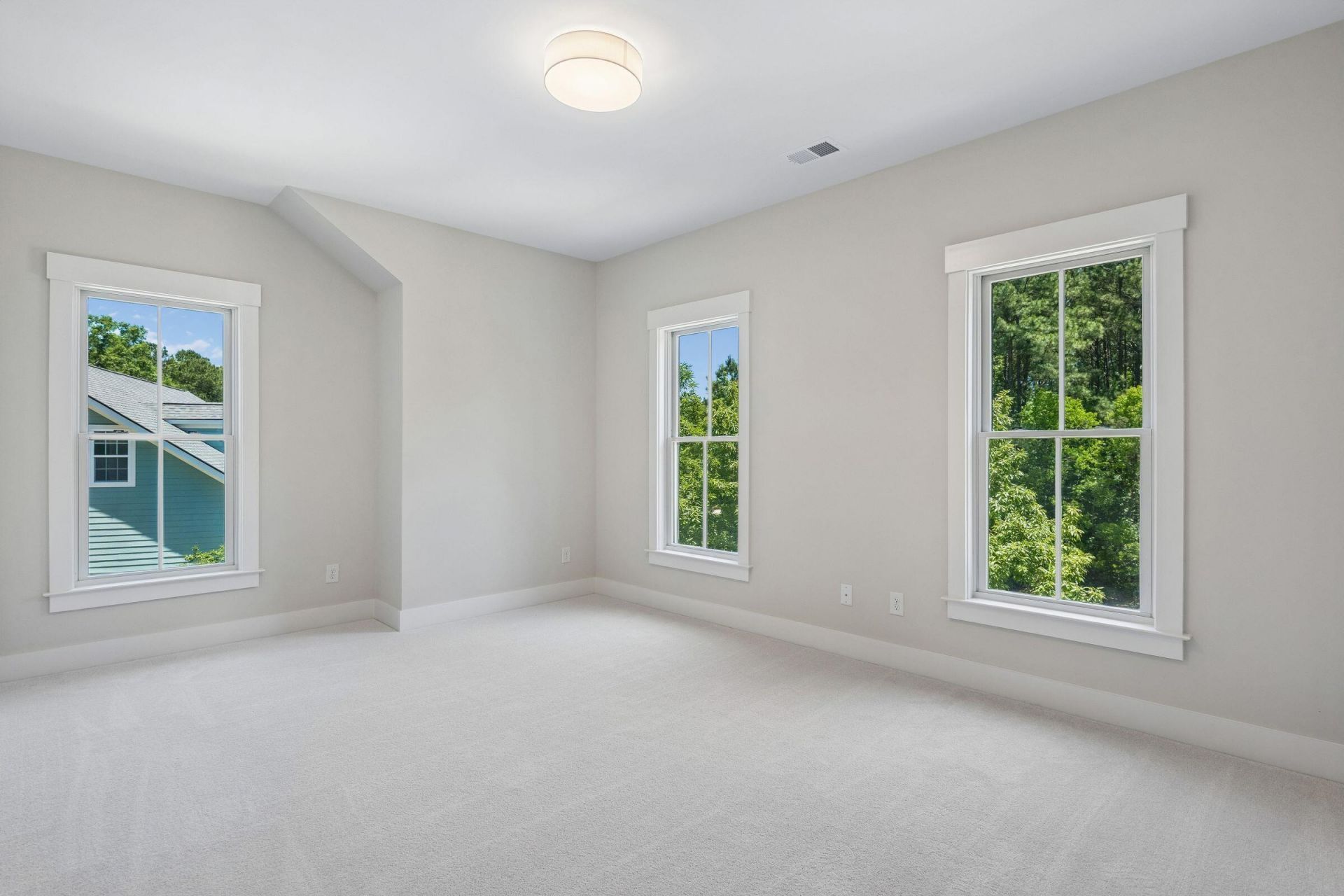1191 Rivershore Road Photo 36
