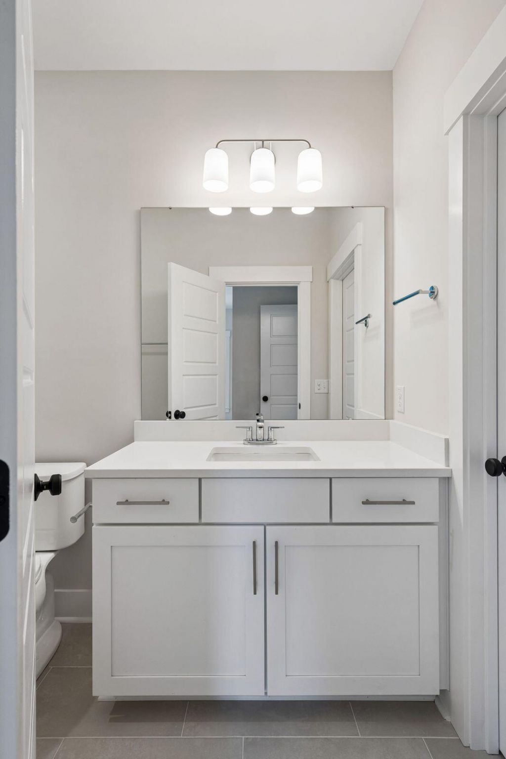 1191 Rivershore Road Photo 37