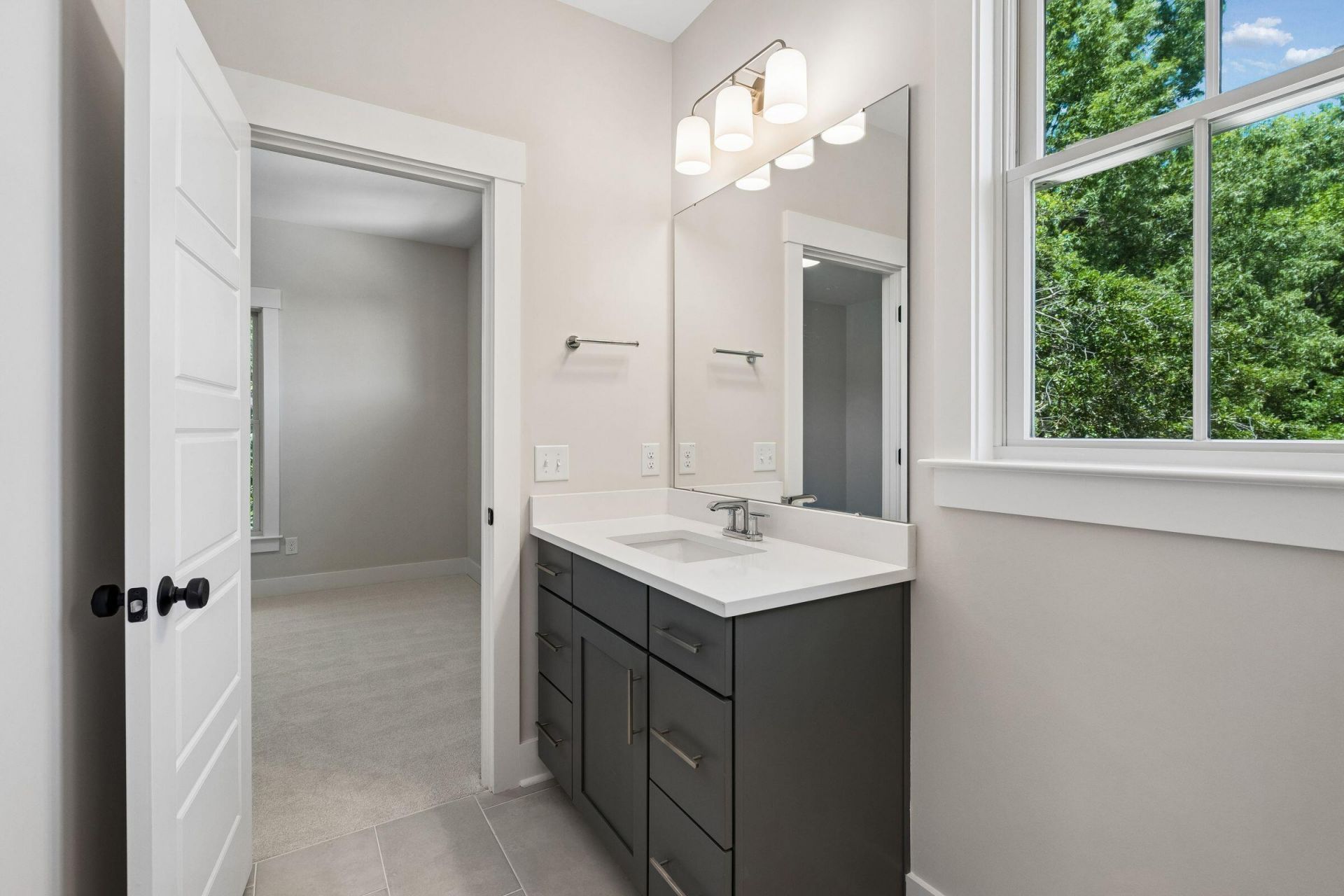 1191 Rivershore Road Photo 38