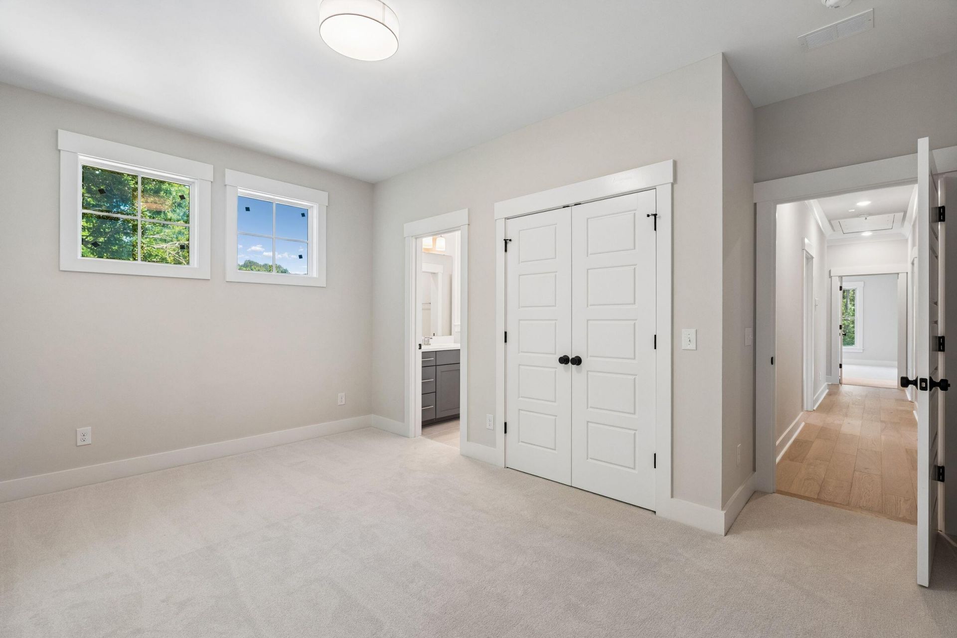 1191 Rivershore Road Photo 39