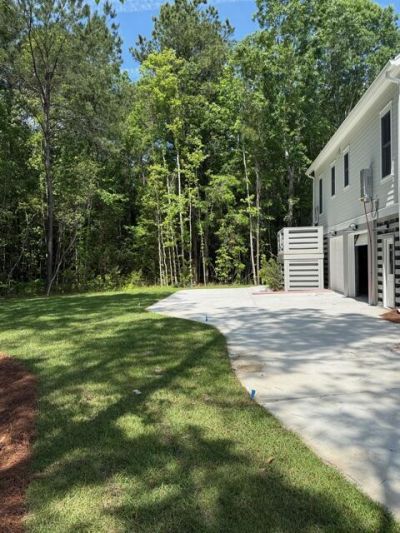 1191 Rivershore Road Photo 4